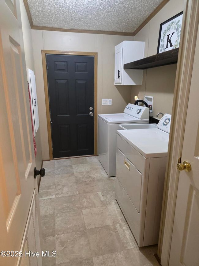 2201 Odom Rd, House other with 3 bedrooms, 2 bathrooms and null parking in Clinton NC | Image 26