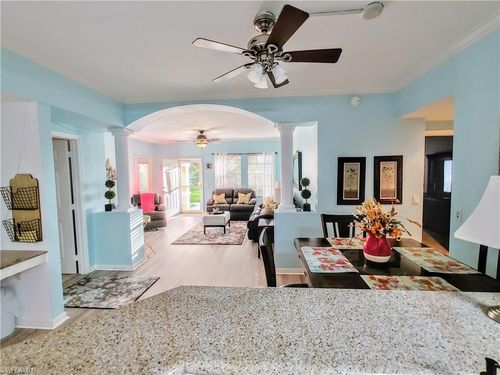 unit-2902-1776 Concordia Lake Cir, CAPE CORAL, FL, 33909-9023 | Card Image