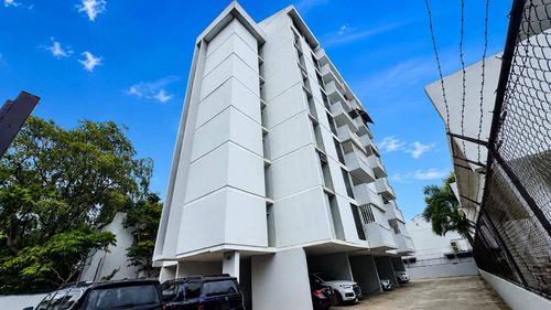 3a-62 Marbella St, San Juan, PR, 00907 | Card Image