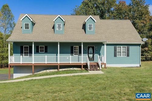 54 Wellington Cir, Ruckersville, VA, 22968-1648 | Card Image