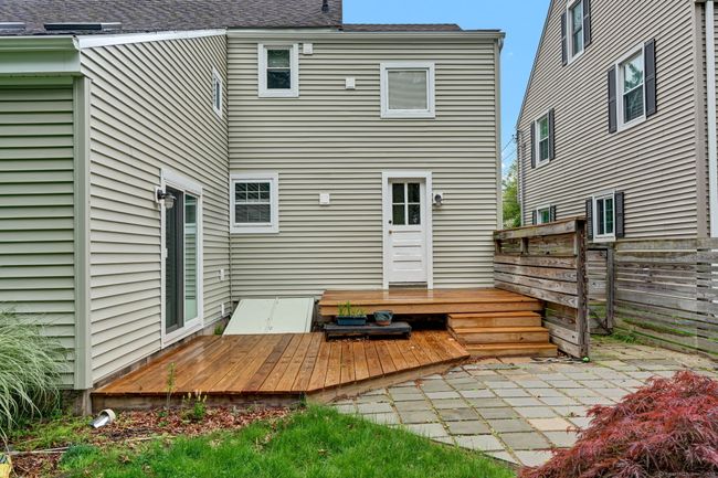 1815 Asylum Ave, House other with 3 bedrooms, 3 bathrooms and null parking in West Hartford CT | Image 40