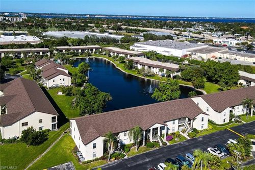 apt-103-9241 Central Park Dr, FORT MYERS, FL, 33919-4840 | Card Image