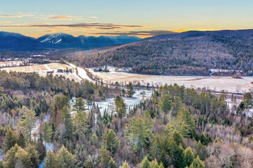 00 Streeter Pond Road, Sugar Hill, NH, 03586 | Card Image