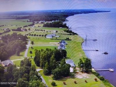 Black Rock aerial view | Image 3