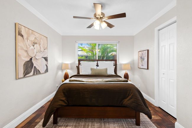 8 Ne 29 Th St, House other with 3 bedrooms, 2 bathrooms and null parking in Wilton Manors FL | Image 17