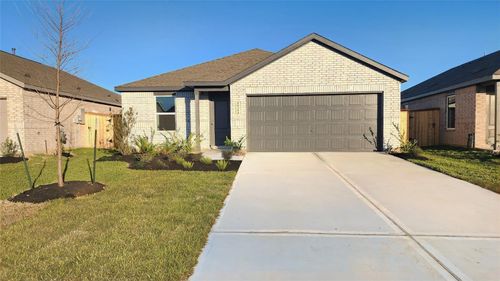 16214 Rustic Prairie Dr, Hockley, TX, 77447-1578 | Card Image