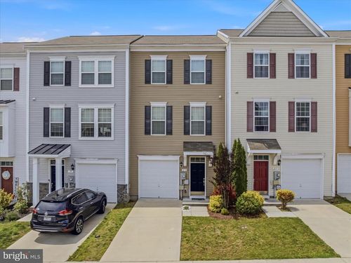 23 Landis Ct, FALLING WATERS, WV, 25419-1199 | Card Image