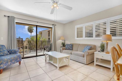 42-850 A1a Beach Blvd, St Augustine Beach, FL, 32080-6793 | Card Image