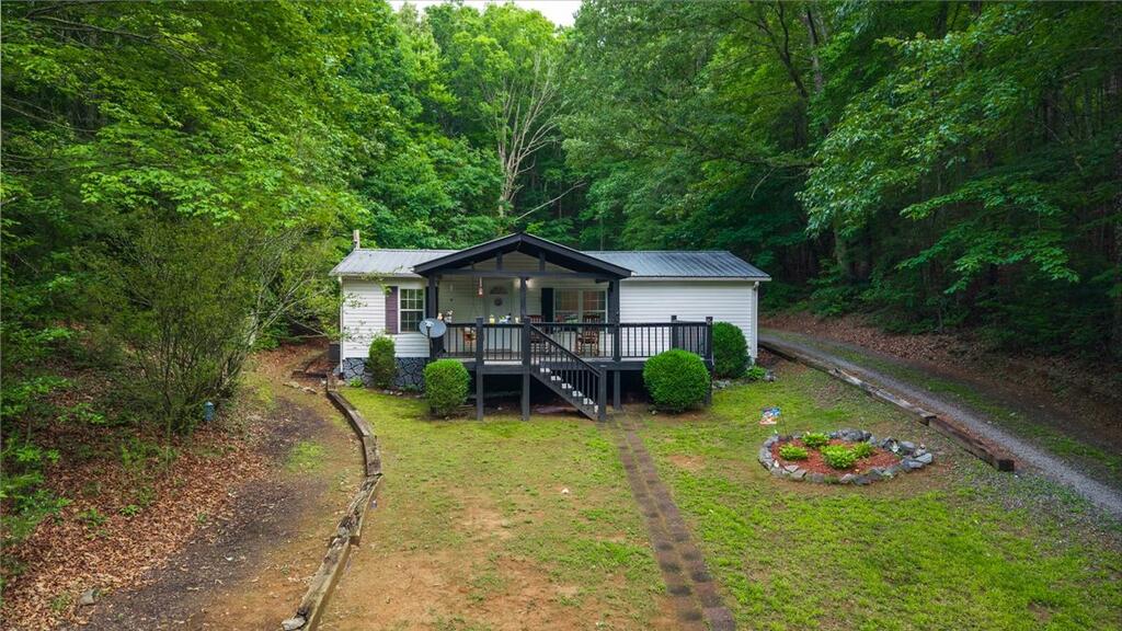 Residential in Murphy 3
