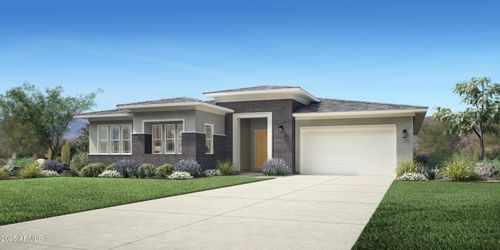 3419 W Sunstone Dr, San Tan Valley, AZ, 85144-0397 | Card Image