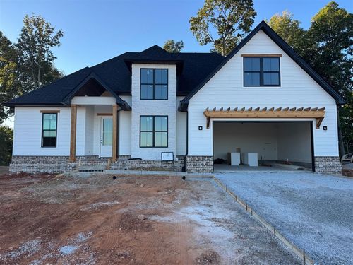 2182 Annapolis Ln, Bowling Green, KY, 42103-6074 | Card Image