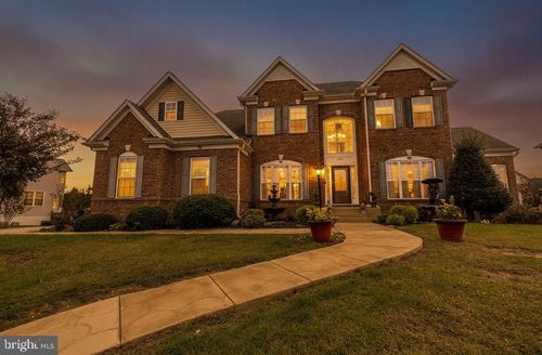 1011 Chaff Way, LA PLATA, MD, 20646-3278 | Card Image