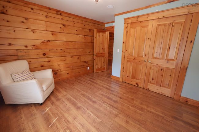 1591 Newburne Rd, Home with 4 bedrooms, 4 bathrooms and 3 parking in Barss Corner NS | Image 30