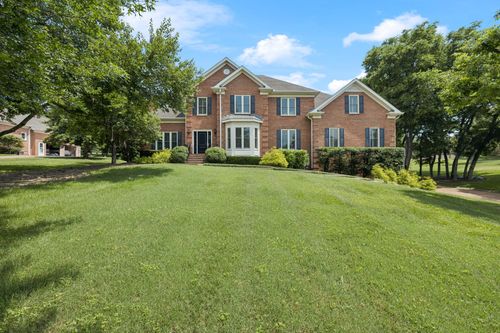 1524 Gordon Petty Dr, Brentwood, TN, 37027-7369 | Card Image