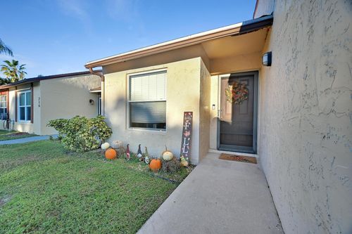 214 Palmetto Ct, Jupiter, FL, 33458-5520 | Card Image