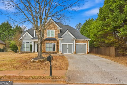 915 Mill Garden Pl, Cumming, GA, 30040-1010 | Card Image
