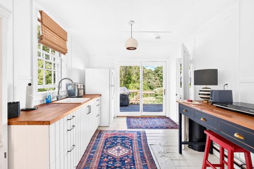 cottage-341 Woods Hole Road, Woods Hole, MA, 02543 | Card Image