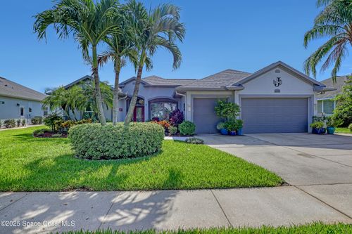 4372 Fletcher Ln, Titusville, FL, 32780-2856 | Card Image