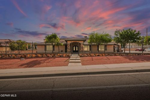 1113 Loma Verde Dr, El Paso, TX, 79936-7808 | Card Image