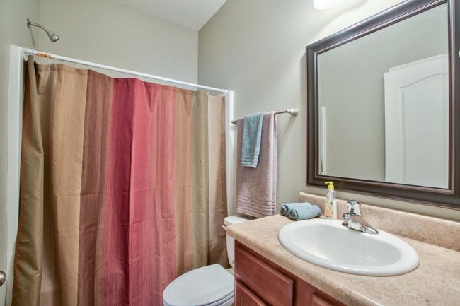8 - 2002 Ann Arbor Ave, Condo with 3 bedrooms, 3 bathrooms and null parking in TALLAHASSEE FL | Image 12