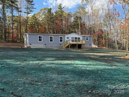 71 Foxcroft Ln, Hendersonville, NC, 28739 | Card Image