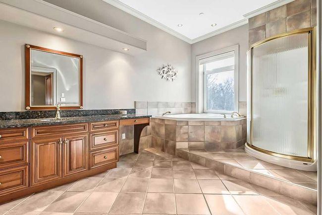 224035 318 Avenue W, House other with 4 bedrooms, 4 bathrooms and 6 parking in Rural Foothills County AB | Image 17