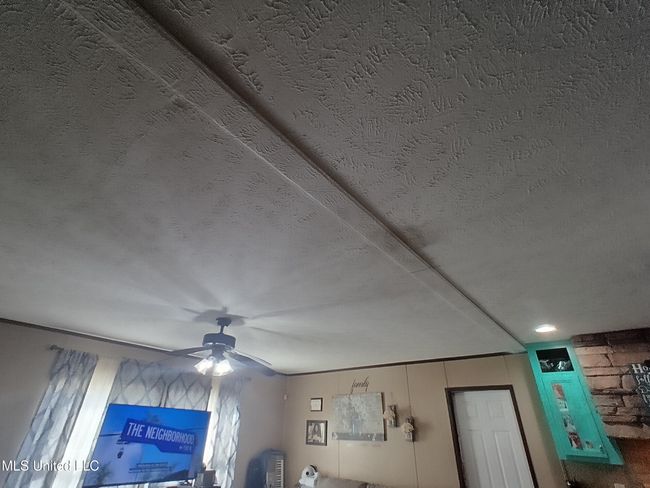 Ceiling | Image 12