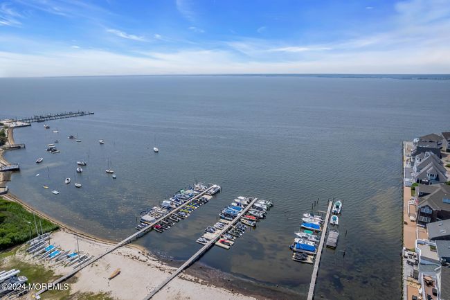210 24 Th Ave, House other with 7 bedrooms, 5 bathrooms and null parking in Seaside Park NJ | Image 136