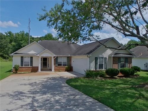 8140 Chapman Ter, McDonough, GA, 30252-8616 | Card Image