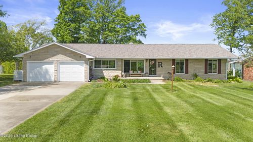 449 Riverview Dr, Milton, KY, 40045-1440 | Card Image
