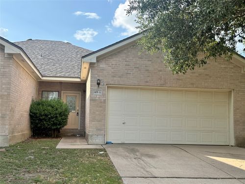 a-1406 Bergin Ct, Georgetown, TX, 78626-7571 | Card Image