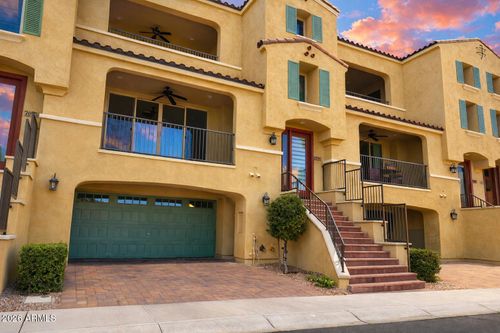 7061 W Linda Ln, Chandler, AZ, 85226-0812 | Card Image