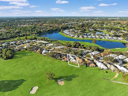 2431 Sw Brookwood Ln, Palm City, FL, 34990-4752 | Card Image