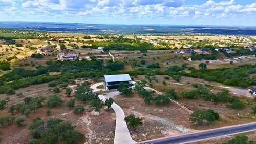 430 Cedar Mountain Dr, Marble Falls, TX, 78654-2197 | Card Image