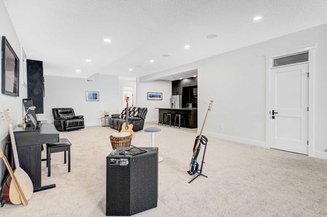 5708 Poplar Lane, House other with 5 bedrooms, 4 bathrooms and null parking in Rural Grande Prairie No. 1, County of AB | Image 32