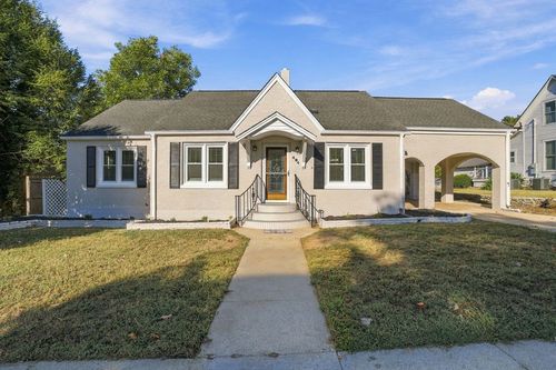 404 2nd Ave, Fayetteville, TN, 37334-2311 | Card Image