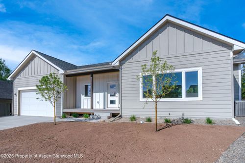 353 Roan Ct, Silt, CO, 81652-8523 | Card Image
