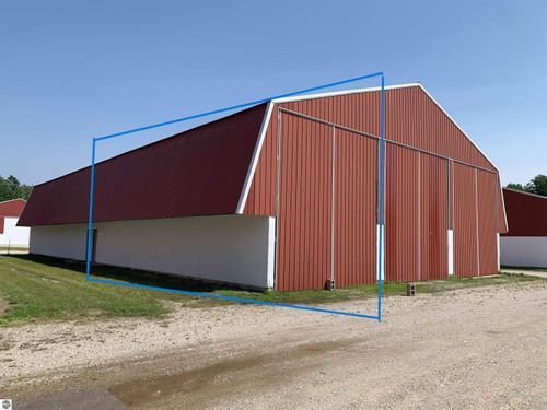 c-3-Unit C-3 Herrman Road, Elk Rapids, MI, 49629 | Card Image