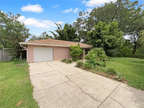 7655 Sw 80th Pl, OCALA, FL, 34476-6931 | Card Image