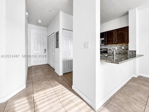 20-134 Se 28th Ter, Homestead, FL, 33033-7281 | Card Image