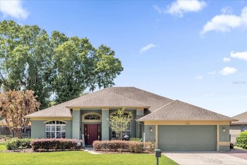 618 Statenville Ct, OCOEE, FL, 34761-4309 | Card Image