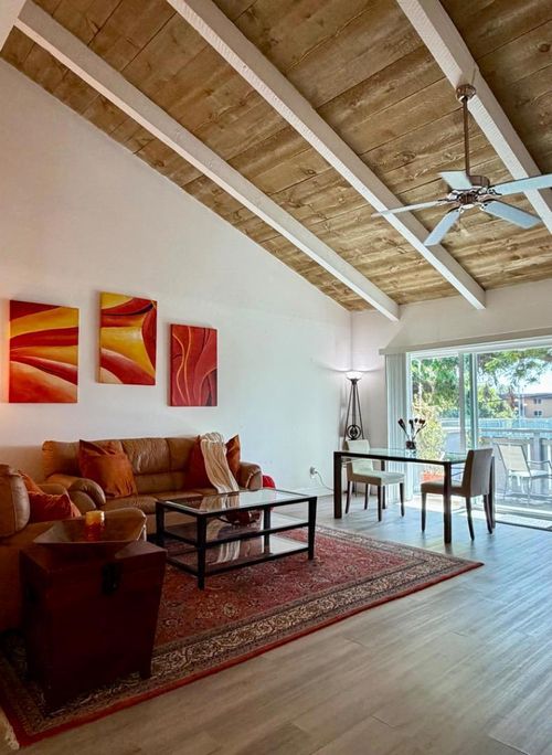 78-255 S Rengstorff Ave, Mountain View, CA, 94040-1741 | Card Image