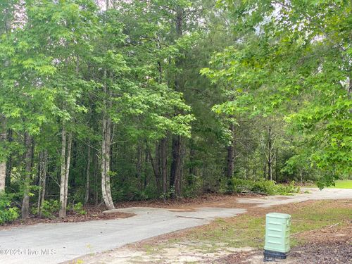 4887 Grinders Way Ne, Leland, NC, 28451 | Card Image