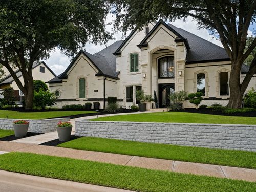 2508 Independence Rd, Colleyville, TX, 76034-5691 | Card Image