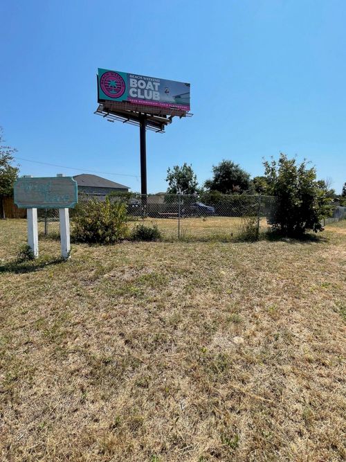 TBD Navarre Pkwy, Navarre, FL, 32566 | Card Image