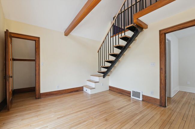 450 S 1 St St, House other with 3 bedrooms, 2 bathrooms and null parking in Ann Arbor MI | Image 29