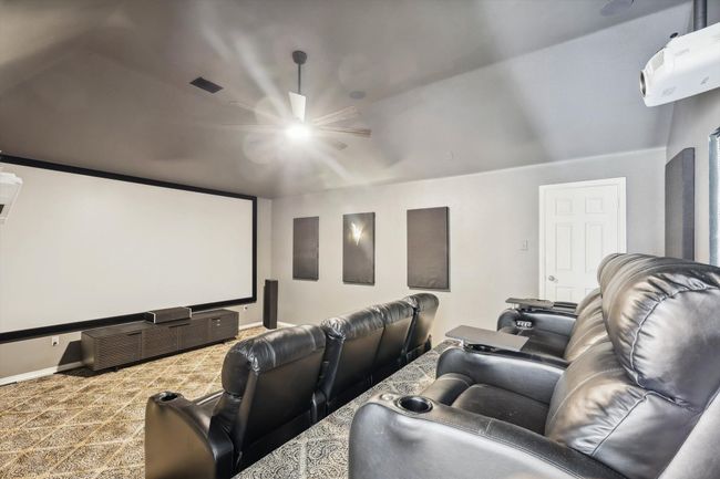 Home theater | Image 30