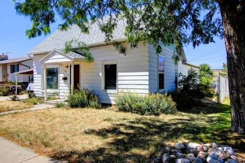 627 800, Spanish Fork, UT, 84660-1325 | Card Image