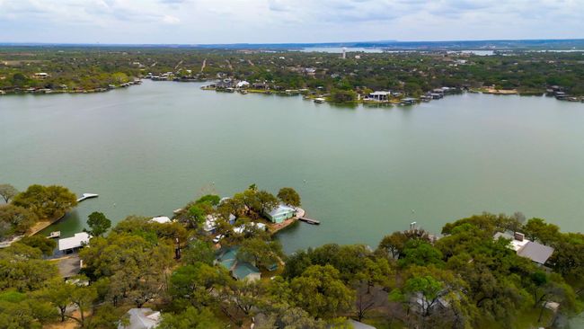 1833 Highland Dr, House other with 3 bedrooms, 2 bathrooms and null parking in Highland Haven TX | Image 30