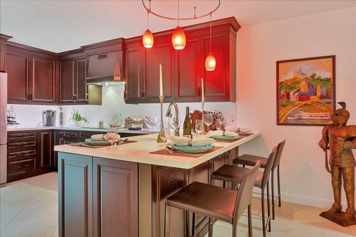 c-1203 12th Ct, Jupiter, FL, 33477-9031 | Card Image
